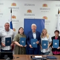 Общественная палата Свердловской области мобилизует общественность для обеспечения легитимности выборов